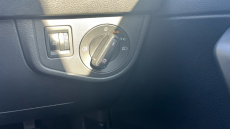 Volkswagen Polo 1.0 TSI Life 5dr Petrol Hatchback